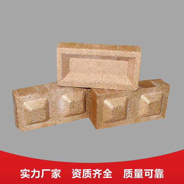 阻火模块